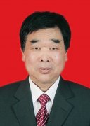 �����������ݣ�